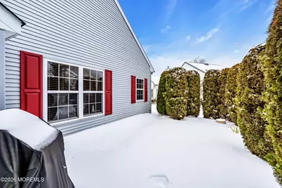 26 Dante Drive, Manchester Township, NJ 08759 - Photo 24