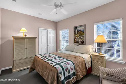 26 Dante Drive, Manchester Township, NJ 08759 - Photo 20