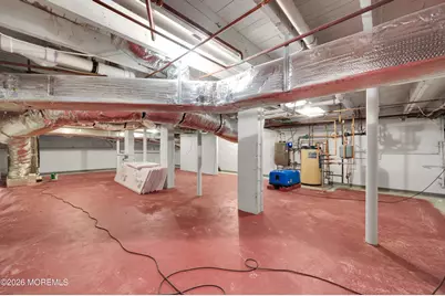 183 Vansant Avenue, Island Heights, NJ 08732 - Photo 36