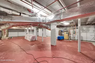 183 Vansant Ave, Island Heights, NJ 08732 - Photo 36