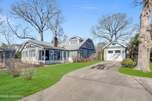 183 Vansant Ave, Island Heights, NJ 08732 - Photo 1