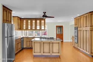 183 Vansant Ave, Island Heights, NJ 08732 - Photo 18