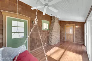 183 Vansant Ave, Island Heights, NJ 08732 - Photo 4