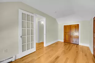 183 Vansant Ave, Island Heights, NJ 08732 - Photo 34