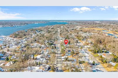 183 Vansant Avenue, Island Heights, NJ 08732 - Photo 48