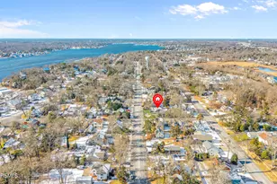 183 Vansant Ave, Island Heights, NJ 08732 - Photo 48