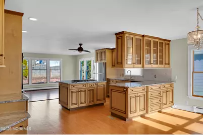 183 Vansant Avenue, Island Heights, NJ 08732 - Photo 8