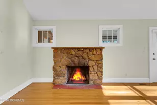 183 Vansant Ave, Island Heights, NJ 08732 - Photo 26