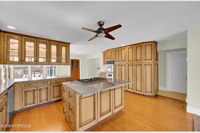 183 Vansant Avenue, Island Heights, NJ 08732 - Photo 16