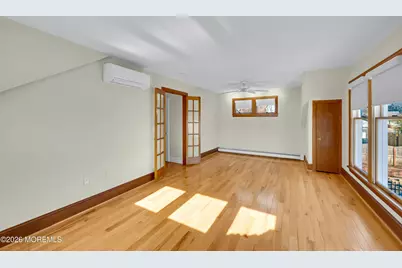 183 Vansant Avenue, Island Heights, NJ 08732 - Photo 32