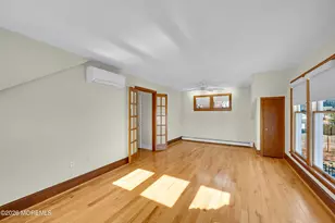 183 Vansant Ave, Island Heights, NJ 08732 - Photo 32