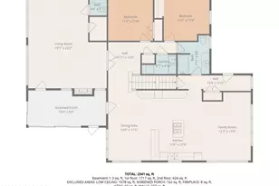 183 Vansant Ave, Island Heights, NJ 08732 - Photo 42