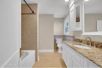 183 Vansant Avenue, Island Heights, NJ 08732 - Photo 28