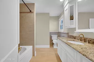 183 Vansant Ave, Island Heights, NJ 08732 - Photo 28