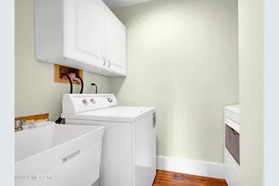 183 Vansant Avenue, Island Heights, NJ 08732 - Photo 30