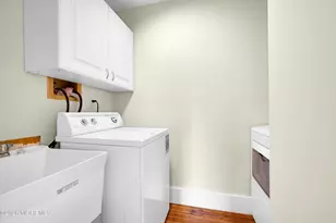 183 Vansant Ave, Island Heights, NJ 08732 - Photo 30