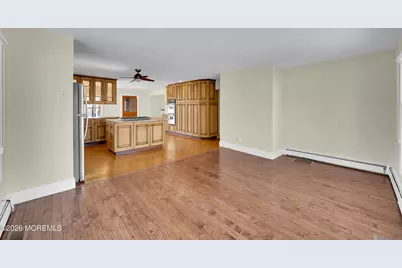 183 Vansant Avenue, Island Heights, NJ 08732 - Photo 14