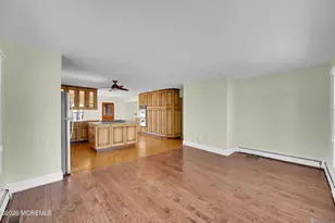 183 Vansant Ave, Island Heights, NJ 08732 - Photo 14