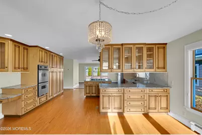 183 Vansant Avenue, Island Heights, NJ 08732 - Photo 10