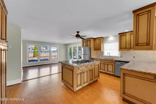 183 Vansant Ave, Island Heights, NJ 08732 - Photo 12