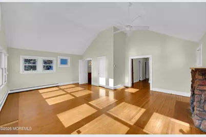 183 Vansant Avenue, Island Heights, NJ 08732 - Photo 24