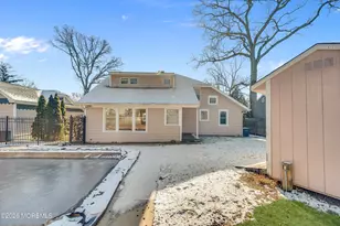 183 Vansant Ave, Island Heights, NJ 08732 - Photo 38