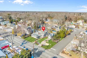 183 Vansant Ave, Island Heights, NJ 08732 - Photo 50