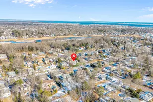 183 Vansant Ave, Island Heights, NJ 08732 - Photo 54