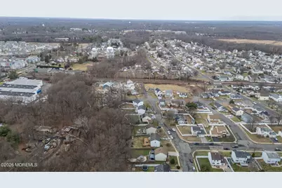 285 Nathan Court, Cliffwood, NJ 07721 - Photo 42