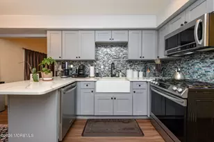 285 Nathan Ct, Cliffwood, NJ 07721 - Photo 12