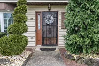 285 Nathan Court, Cliffwood, NJ 07721 - Photo 2