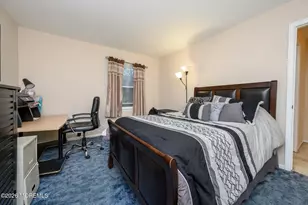 285 Nathan Ct, Cliffwood, NJ 07721 - Photo 22