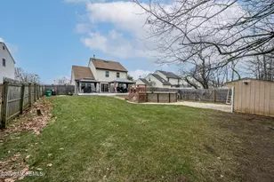 285 Nathan Ct, Cliffwood, NJ 07721 - Photo 34