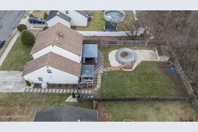 285 Nathan Court, Cliffwood, NJ 07721 - Photo 38