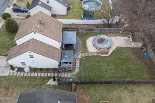 285 Nathan Ct, Cliffwood, NJ 07721 - Photo 38