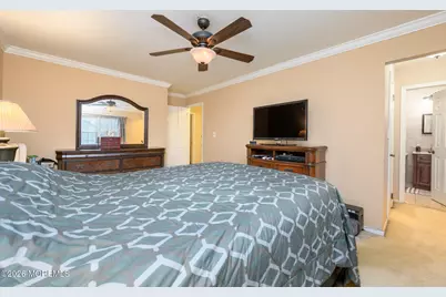 285 Nathan Court, Cliffwood, NJ 07721 - Photo 20