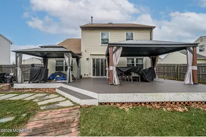 285 Nathan Court, Cliffwood, NJ 07721 - Photo 30