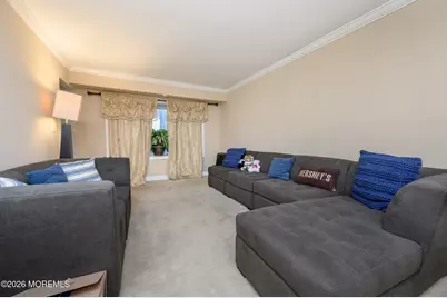 285 Nathan Court, Cliffwood, NJ 07721 - Photo 4