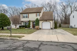 285 Nathan Ct, Cliffwood, NJ 07721 - Photo 36