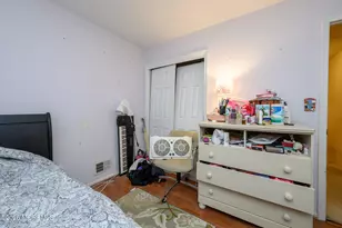 285 Nathan Ct, Cliffwood, NJ 07721 - Photo 28