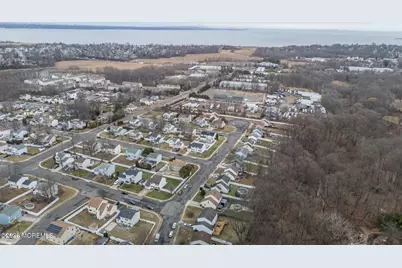 285 Nathan Court, Cliffwood, NJ 07721 - Photo 44