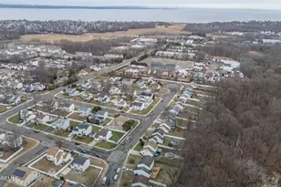 285 Nathan Ct, Cliffwood, NJ 07721 - Photo 44