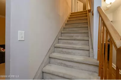 285 Nathan Court, Cliffwood, NJ 07721 - Photo 18