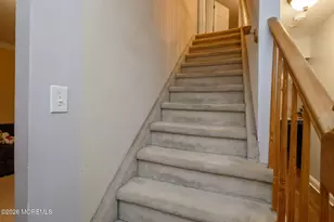 285 Nathan Ct, Cliffwood, NJ 07721 - Photo 18