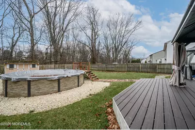 285 Nathan Court, Cliffwood, NJ 07721 - Photo 32