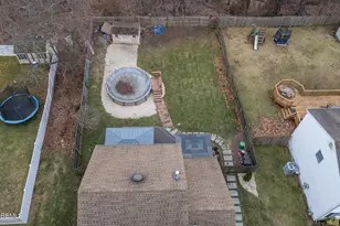 285 Nathan Ct, Cliffwood, NJ 07721 - Photo 40