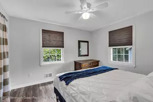 475 Augustus Rd, Brick, NJ 08723 - Photo 14