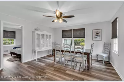 475 Augustus Road, Brick, NJ 08723 - Photo 12