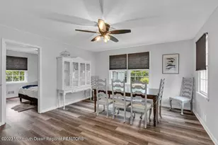 475 Augustus Rd, Brick, NJ 08723 - Photo 12