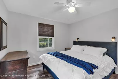 475 Augustus Road, Brick, NJ 08723 - Photo 16